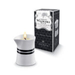Candela da massaggio Waikiki 120g - Petit Joujoux