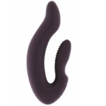 Vibratore Clitoride Hayden - Jil