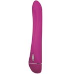 Vibratore F12 Lilla - Ovo